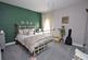 Bed 1
