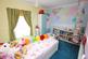 Bed 2
