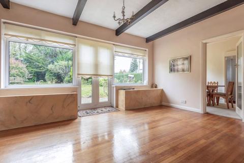 13 Highfield Road, Purley, CR8 2JJ