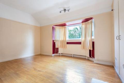 13 Highfield Road, Purley, CR8 2JJ
