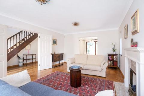 47 Knoll Road, Sidcup, DA14 4QT