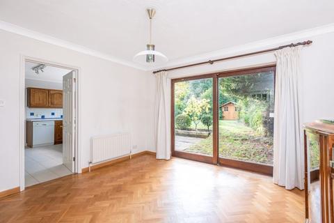 47 Knoll Road, Sidcup, DA14 4QT