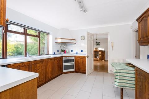 47 Knoll Road, Sidcup, DA14 4QT