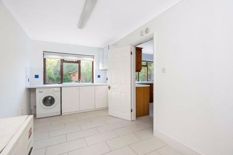 47 Knoll Road, Sidcup, DA14 4QT