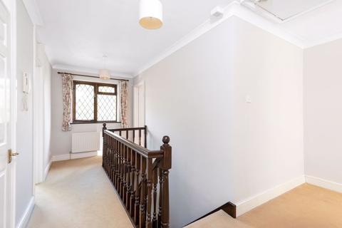 47 Knoll Road, Sidcup, DA14 4QT
