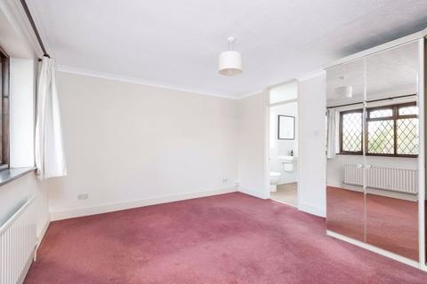 47 Knoll Road, Sidcup, DA14 4QT
