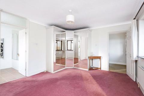 47 Knoll Road, Sidcup, DA14 4QT