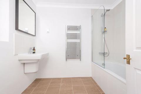 47 Knoll Road, Sidcup, DA14 4QT