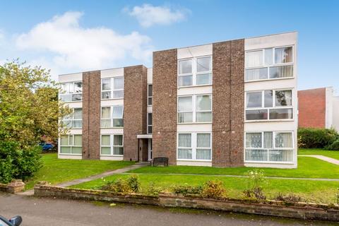 Flat 7, Park House Chislehurst Road, Sidcup, DA14 6BN