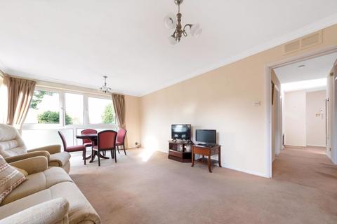 Flat 7, Park House Chislehurst Road, Sidcup, DA14 6BN