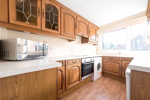 Flat 7, Park House Chislehurst Road, Sidcup, DA14 6BN