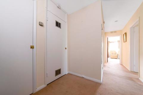 Flat 7, Park House Chislehurst Road, Sidcup, DA14 6BN