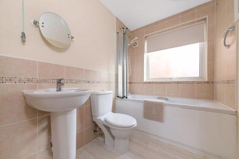 Flat 7, Park House Chislehurst Road, Sidcup, DA14 6BN