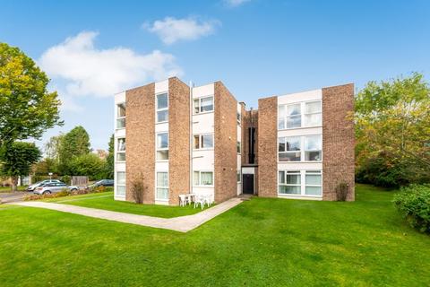 Flat 7, Park House Chislehurst Road, Sidcup, DA14 6BN