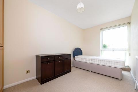 Flat 7, Park House Chislehurst Road, Sidcup, DA14 6BN