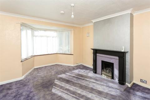 3 bedroom semi-detached house to rent, Clarke Way, Watford, WD25