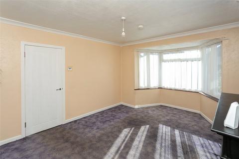 3 bedroom semi-detached house to rent, Clarke Way, Watford, WD25