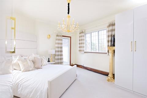 5 bedroom detached house for sale - Billing Road East, Abington, Northampton, Northamptonshire, NN3
