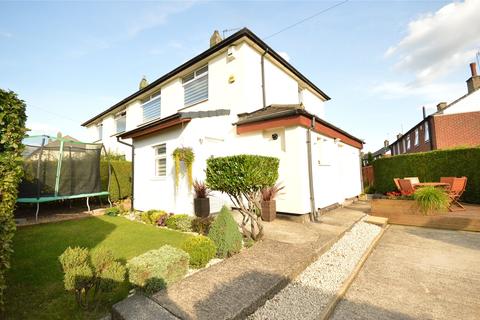 7 Alderton Place, Leeds, LS17 5LL