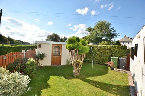 7 Alderton Place, Leeds, LS17 5LL