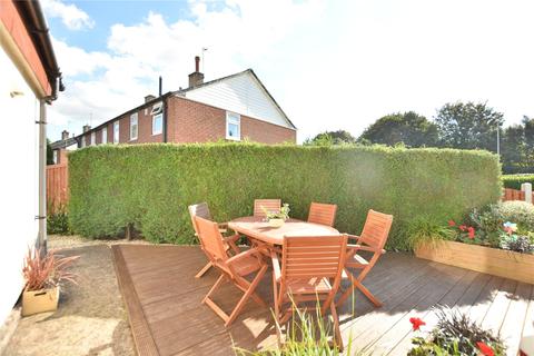 7 Alderton Place, Leeds, LS17 5LL
