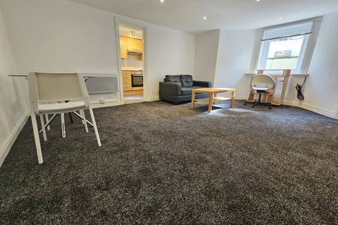 1 bedroom flat to rent, Royal Park Terrace, Leeds