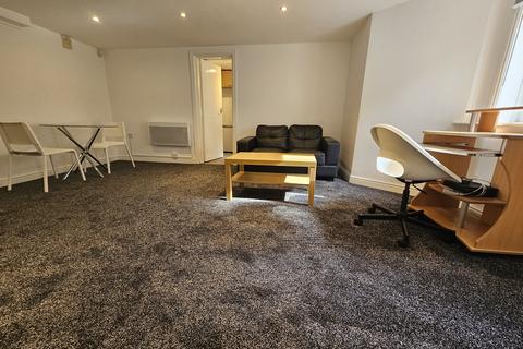 1 bedroom flat to rent, Royal Park Terrace, Leeds