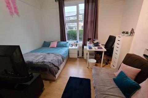 1 bedroom house to rent - Cottage Road, Leeds