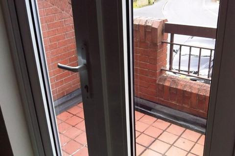 undefined, Well Close Rise, Leeds