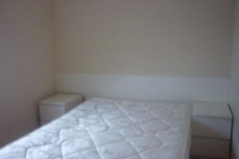 undefined, Well Close Rise, Leeds