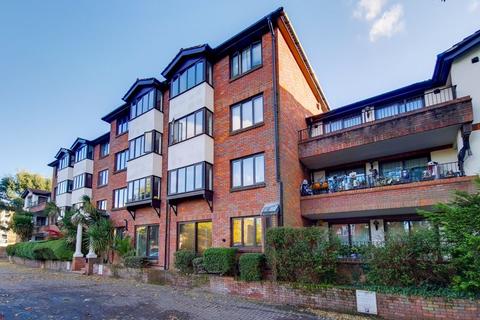 1 bedroom apartment for sale - Widmore Road