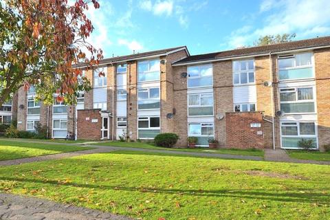 2 bedroom apartment for sale - Hope Park
