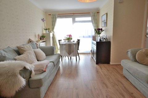 93 Hope Park, Bromley, BR1 3RG