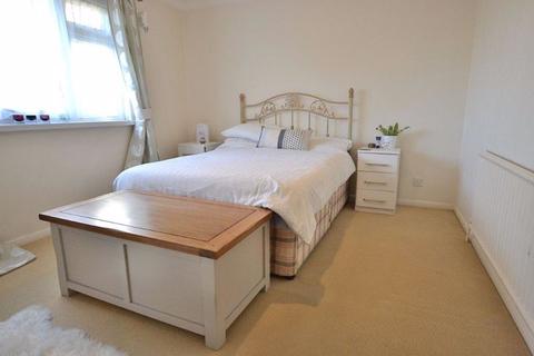 93 Hope Park, Bromley, BR1 3RG