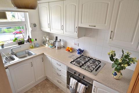 93 Hope Park, Bromley, BR1 3RG