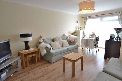 93 Hope Park, Bromley, BR1 3RG