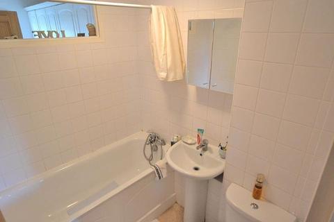 93 Hope Park, Bromley, BR1 3RG
