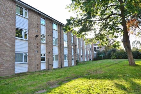 93 Hope Park, Bromley, BR1 3RG