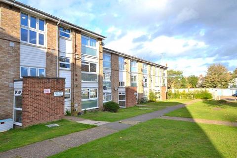93 Hope Park, Bromley, BR1 3RG