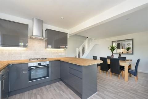 58 Burnan Road, Whitstable, CT5 2QB