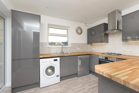 58 Burnan Road, Whitstable, CT5 2QB