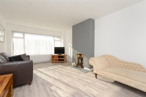 58 Burnan Road, Whitstable, CT5 2QB