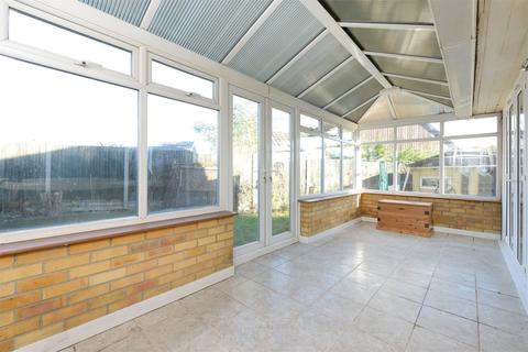 58 Burnan Road, Whitstable, CT5 2QB