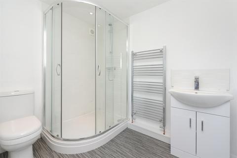 58 Burnan Road, Whitstable, CT5 2QB