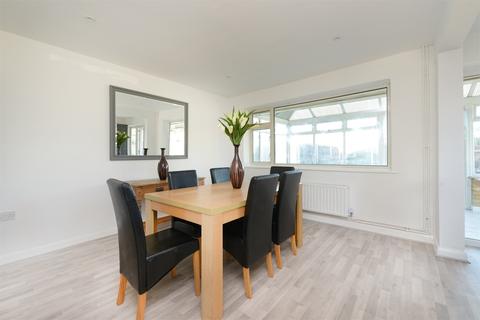 58 Burnan Road, Whitstable, CT5 2QB