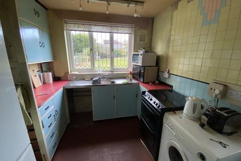 2 Hillside Road, Sutton Coldfield, B74 4DQ