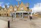 Wisbech Road, Thorney, Peterborough, Cambridgeshire