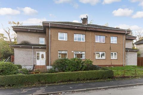 36 Bellrock Crescent, Glasgow, G33 3HQ
