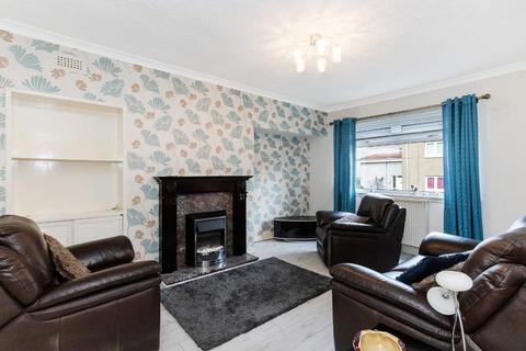 36 Bellrock Crescent, Glasgow, G33 3HQ