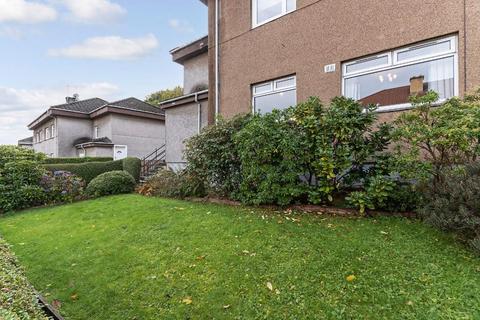36 Bellrock Crescent, Glasgow, G33 3HQ